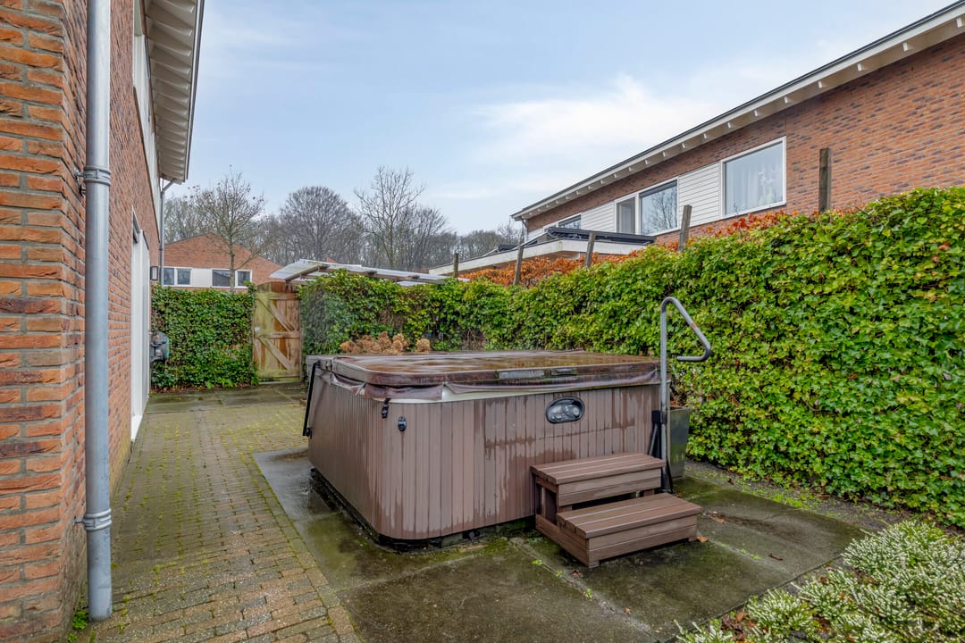 Foto 46 van Houtlaan 68