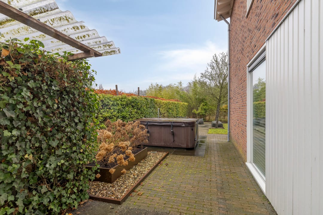 Foto 47 van Houtlaan 68