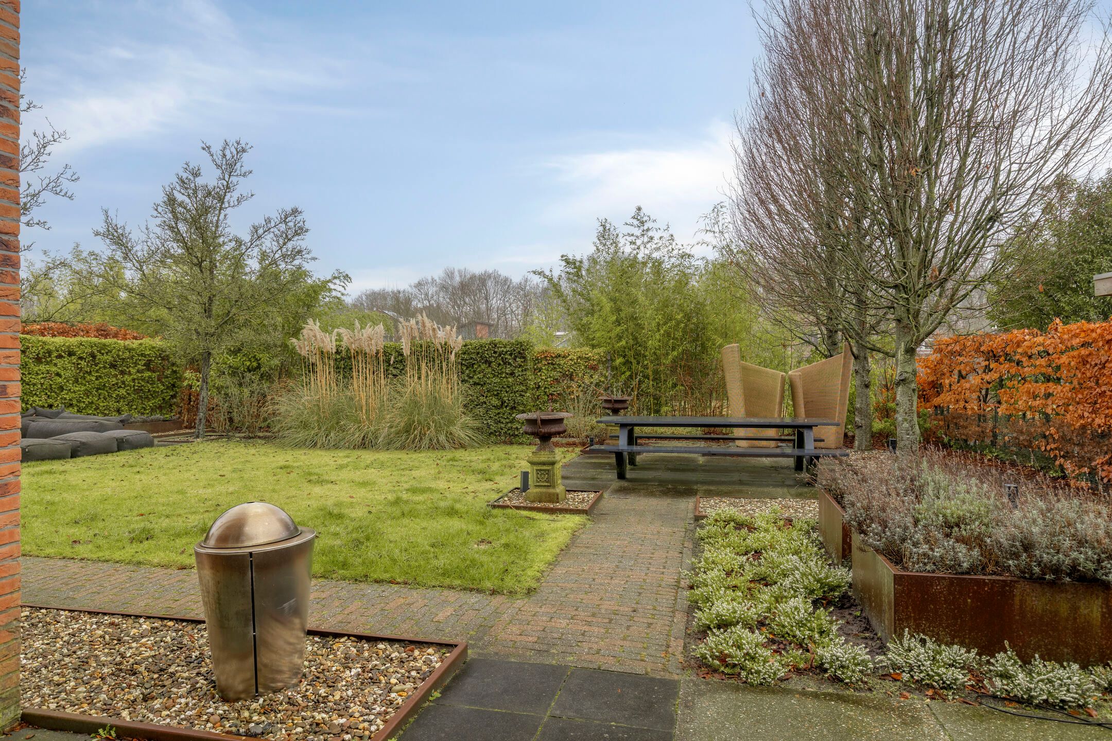 Foto 48 van Houtlaan 68