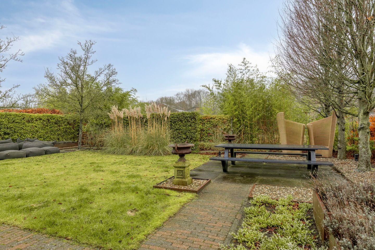 Foto 49 van Houtlaan 68