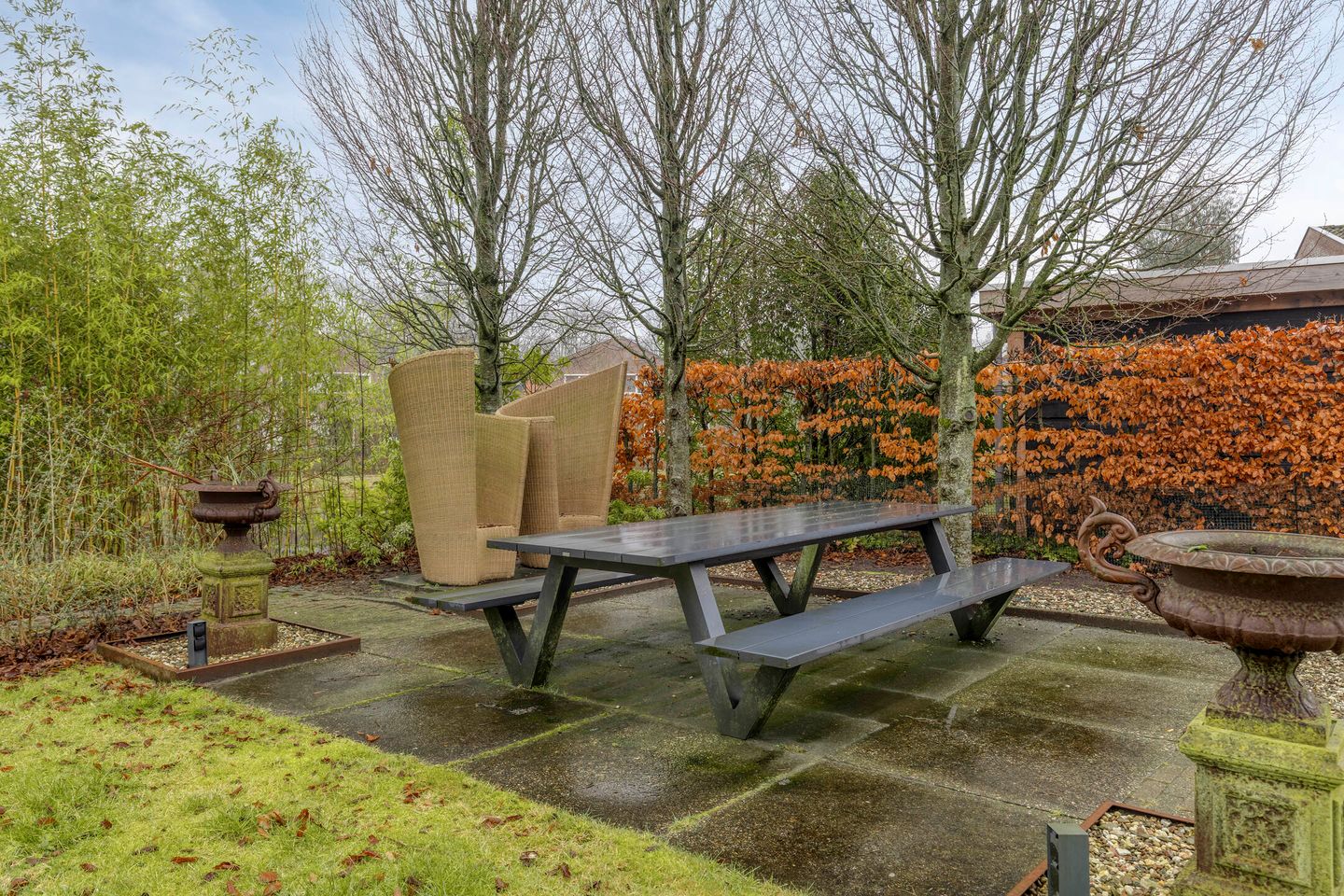 Foto 50 van Houtlaan 68