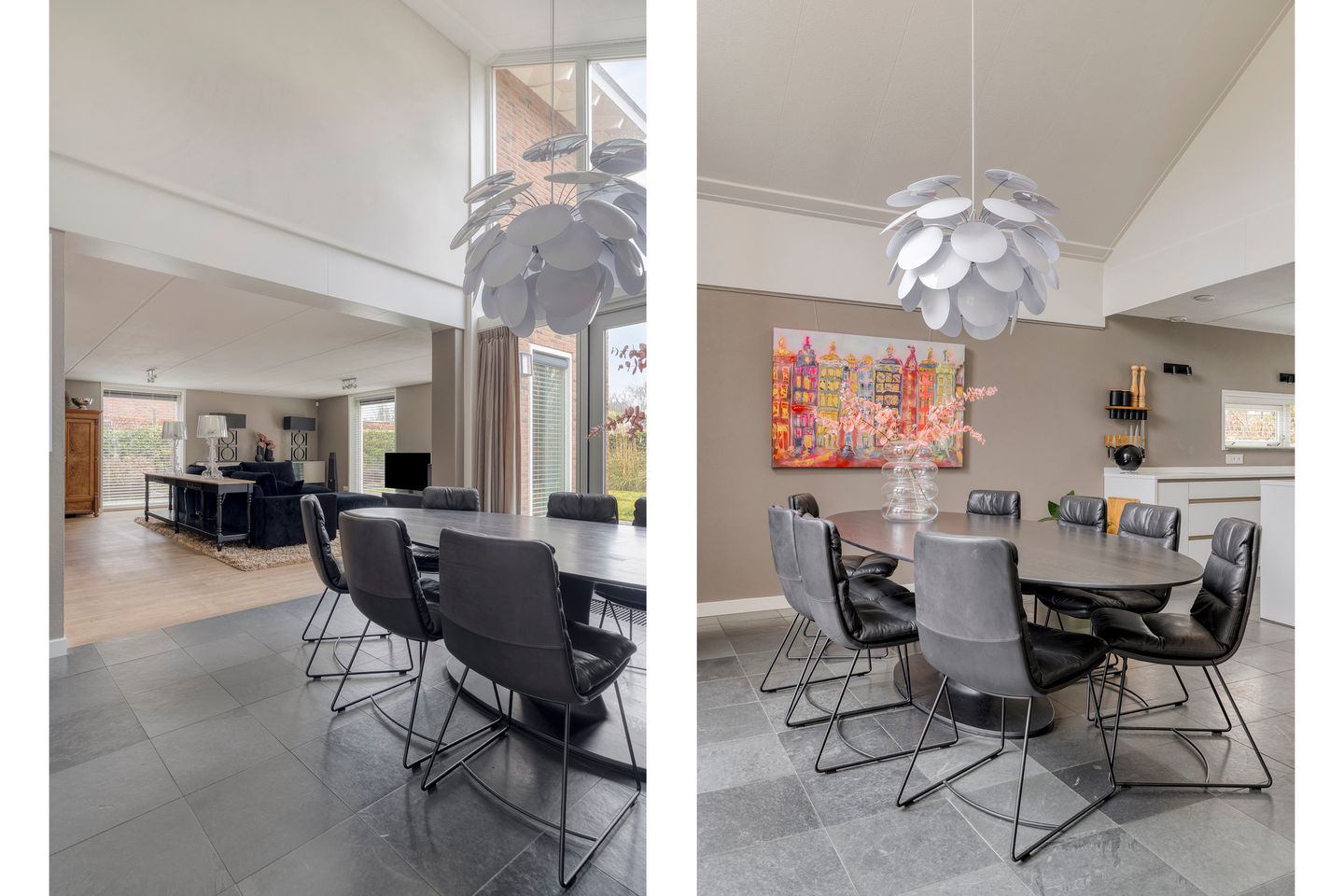 Foto 25 van Houtlaan 68