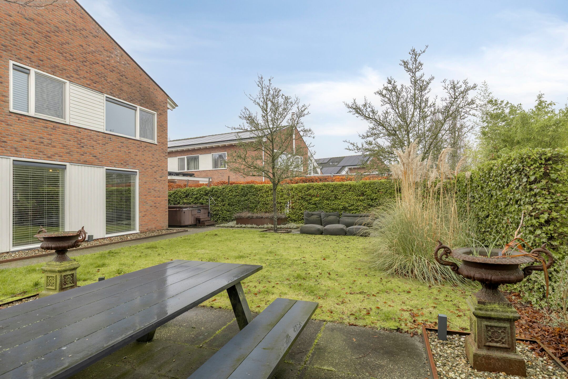 Foto 51 van Houtlaan 68