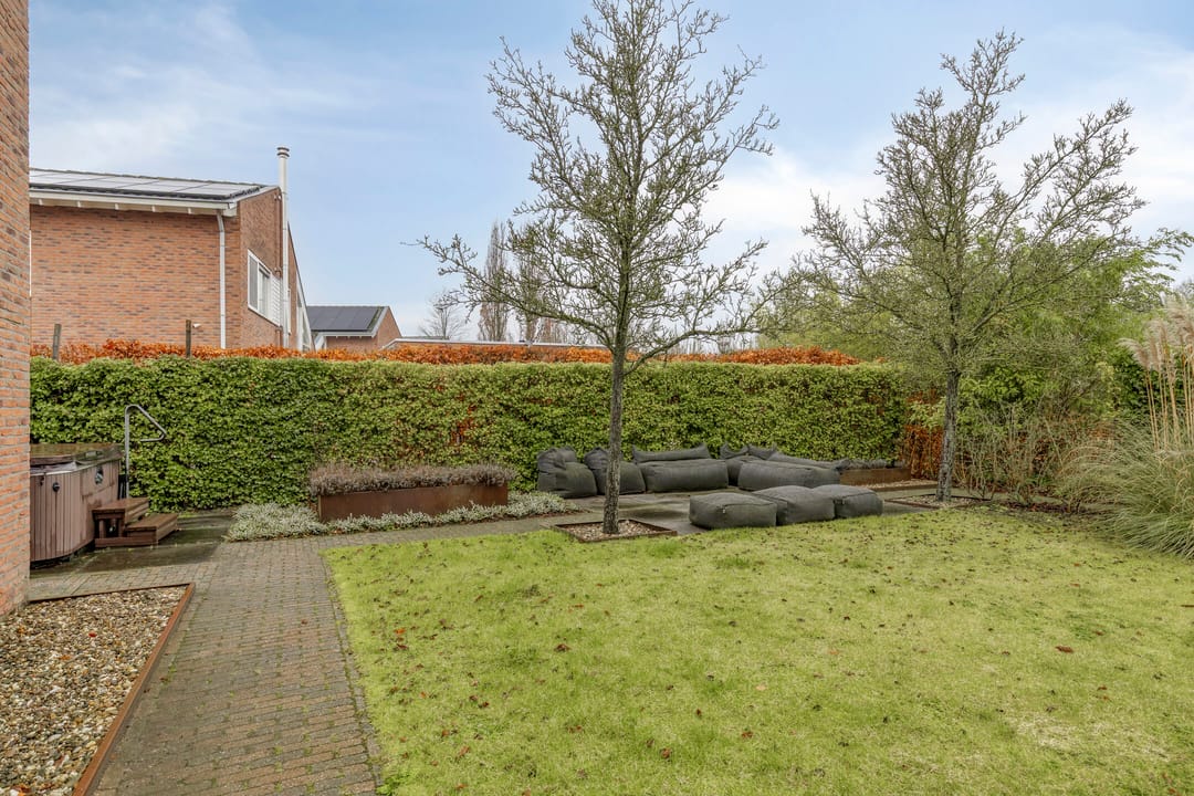 Foto 52 van Houtlaan 68