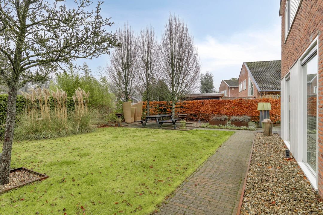 Foto 53 van Houtlaan 68