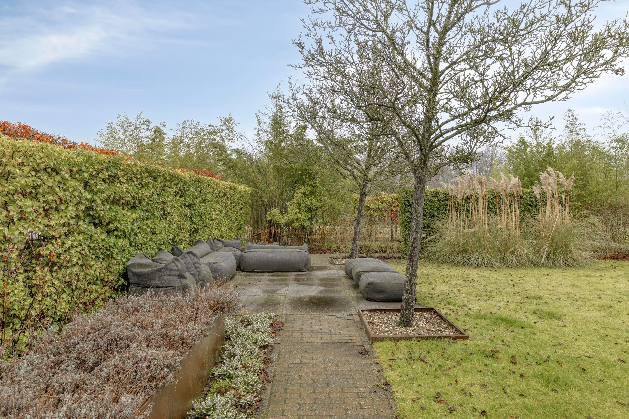 Foto 54 van Houtlaan 68