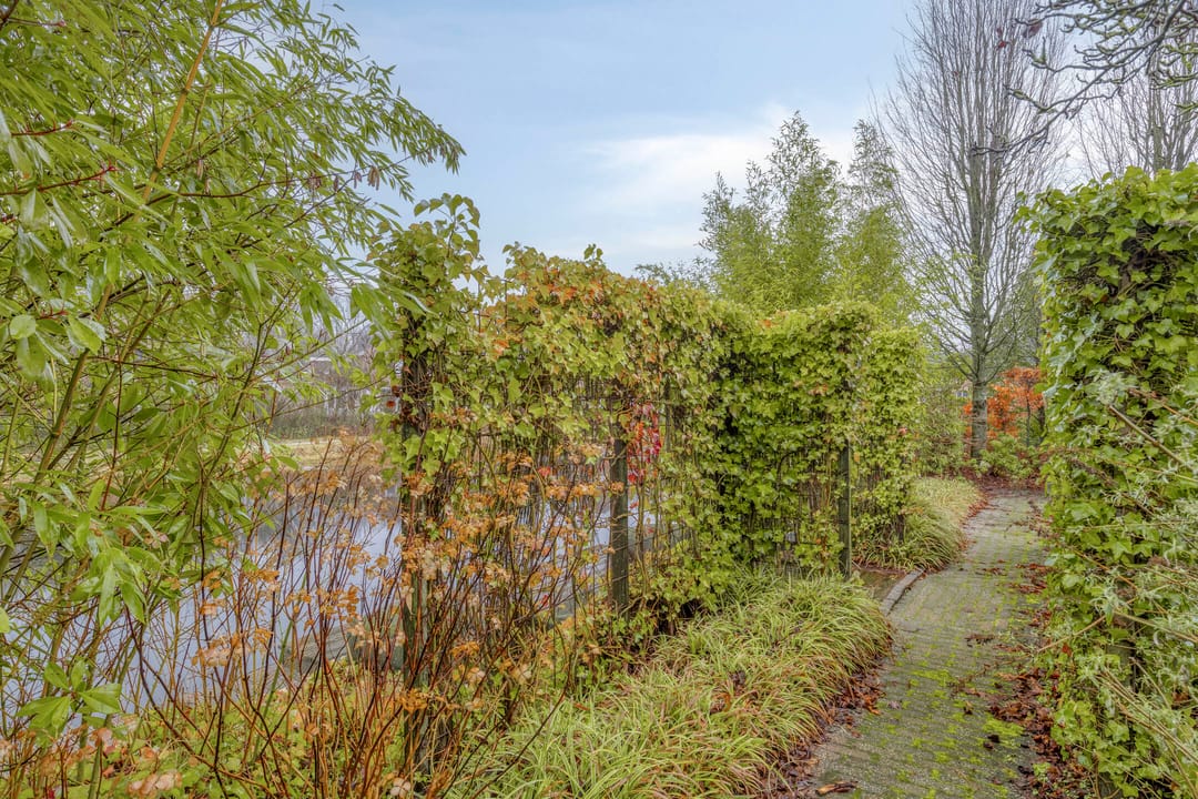 Foto 56 van Houtlaan 68