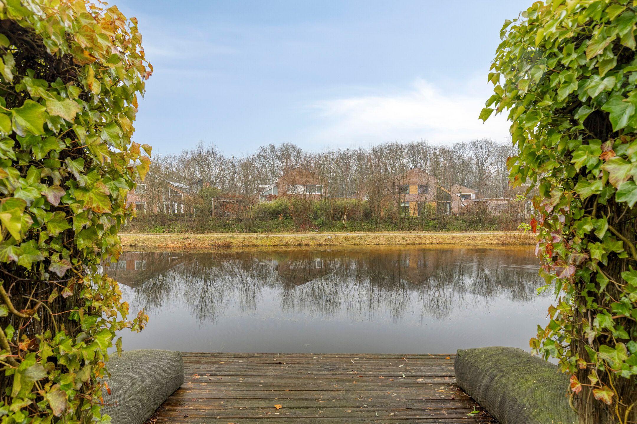 Foto 57 van Houtlaan 68