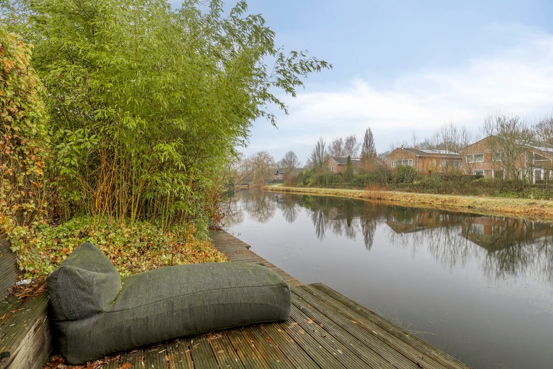 Foto 58 van Houtlaan 68