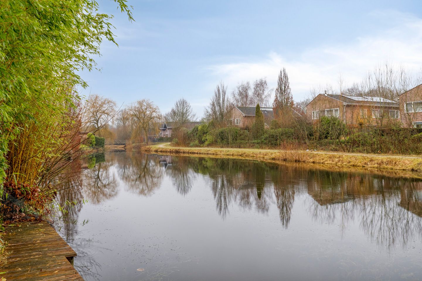 Foto 59 van Houtlaan 68