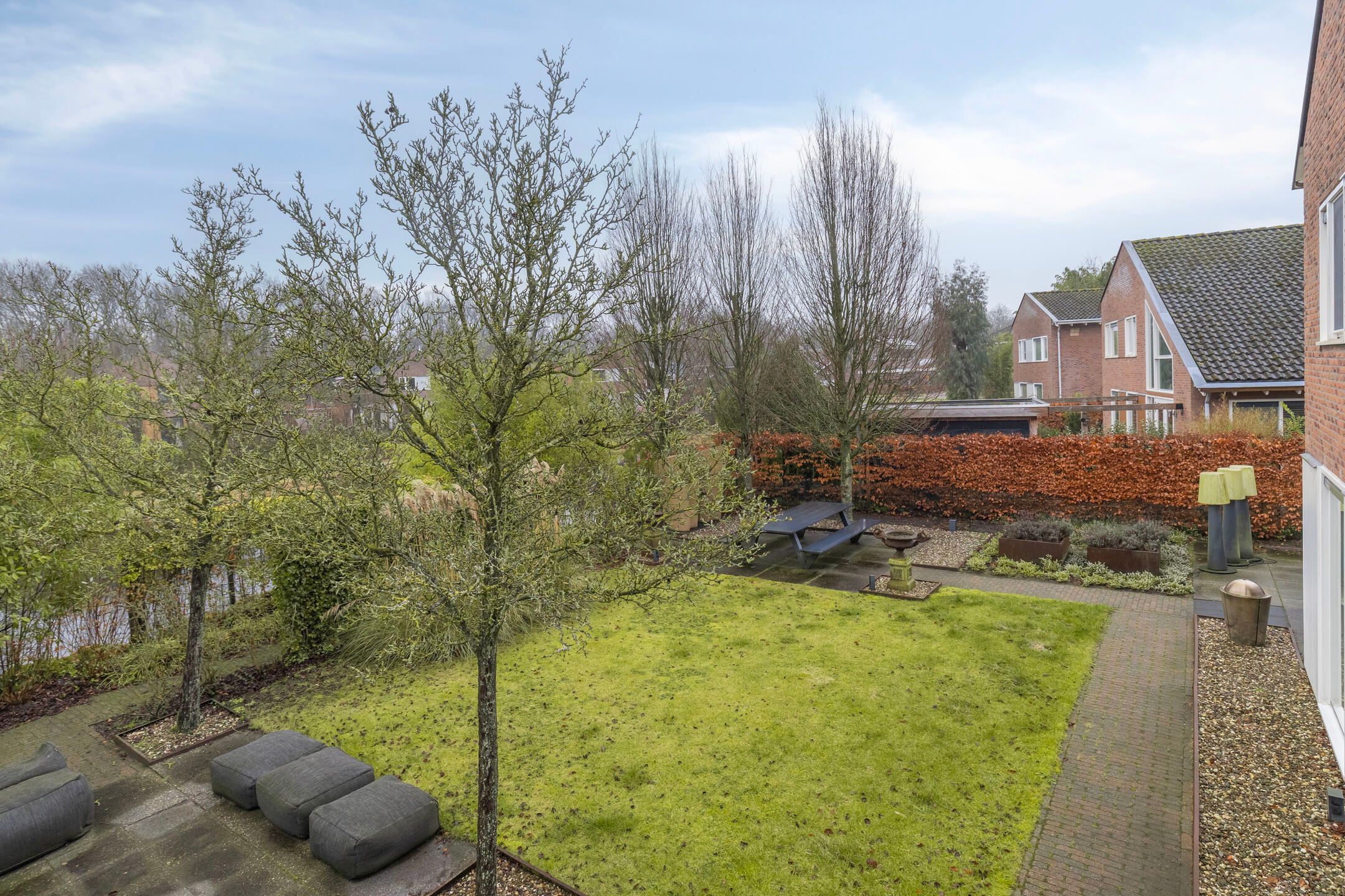 Foto 60 van Houtlaan 68