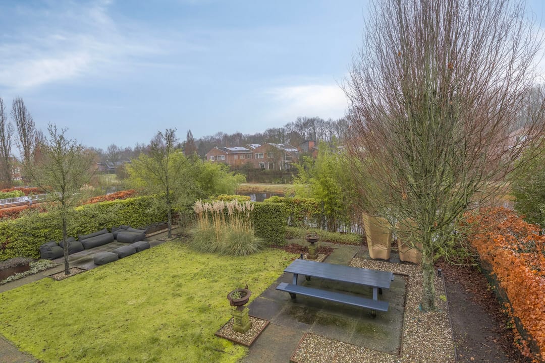 Foto 61 van Houtlaan 68