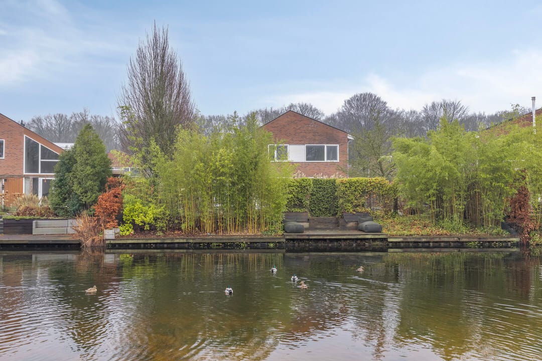 Foto 62 van Houtlaan 68