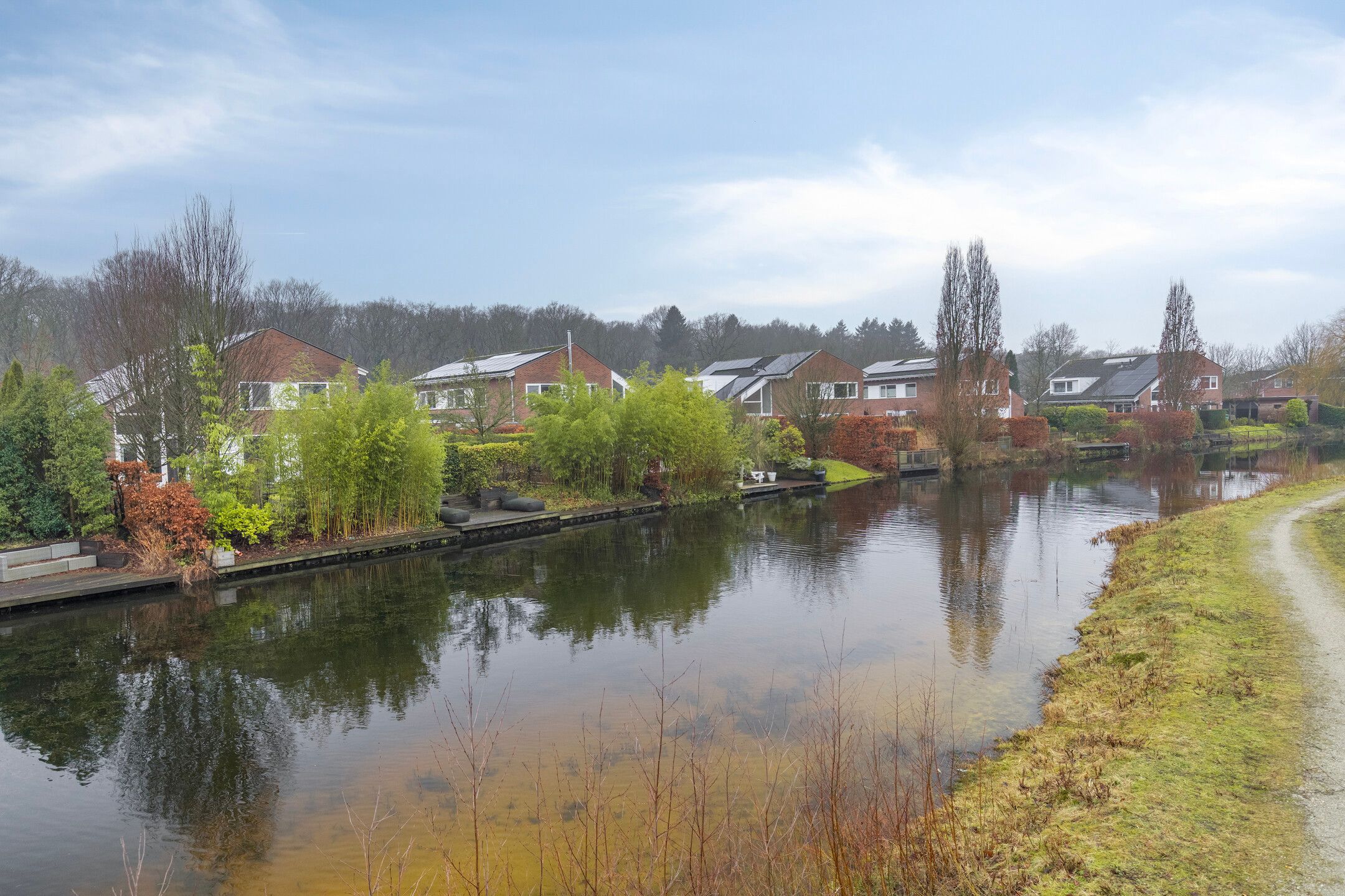 Foto 63 van Houtlaan 68