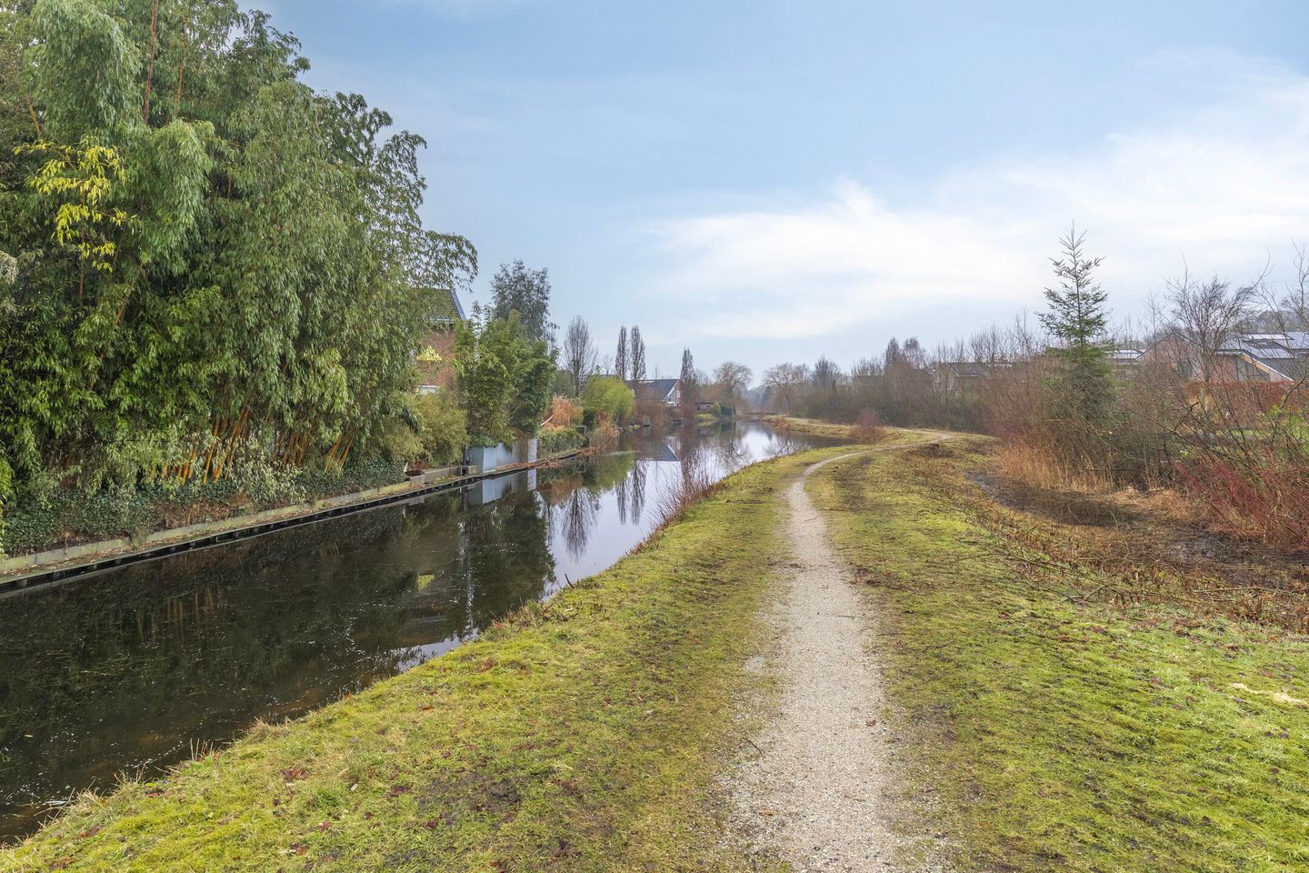 Foto 64 van Houtlaan 68