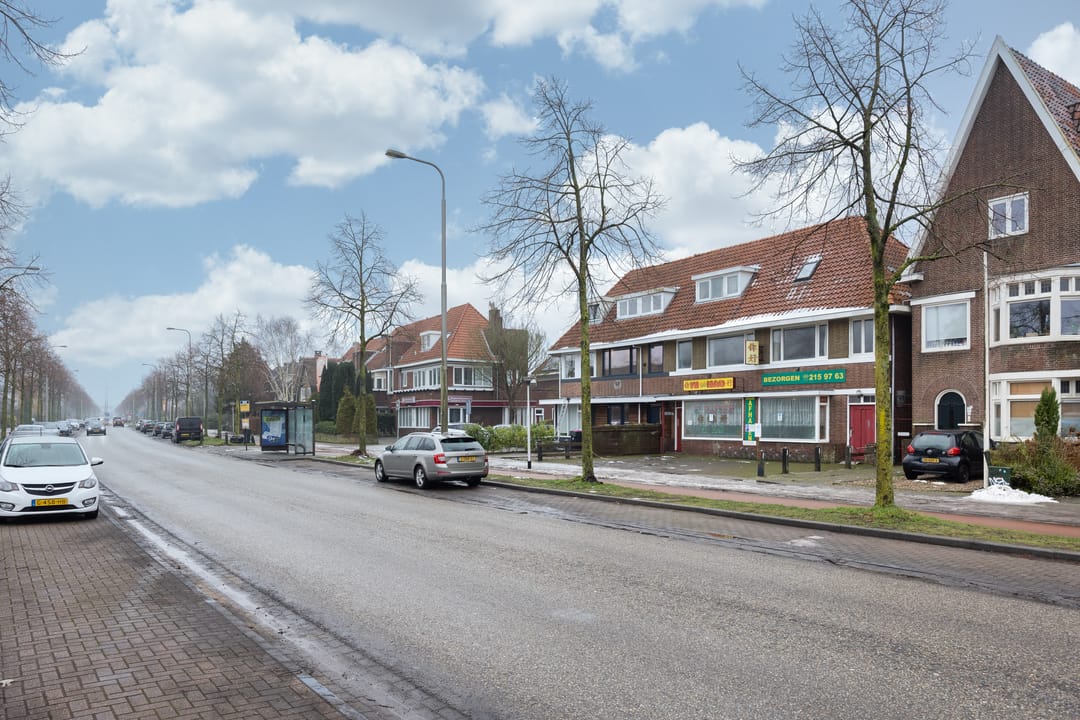 Foto 43 van Groningerstraatweg 24