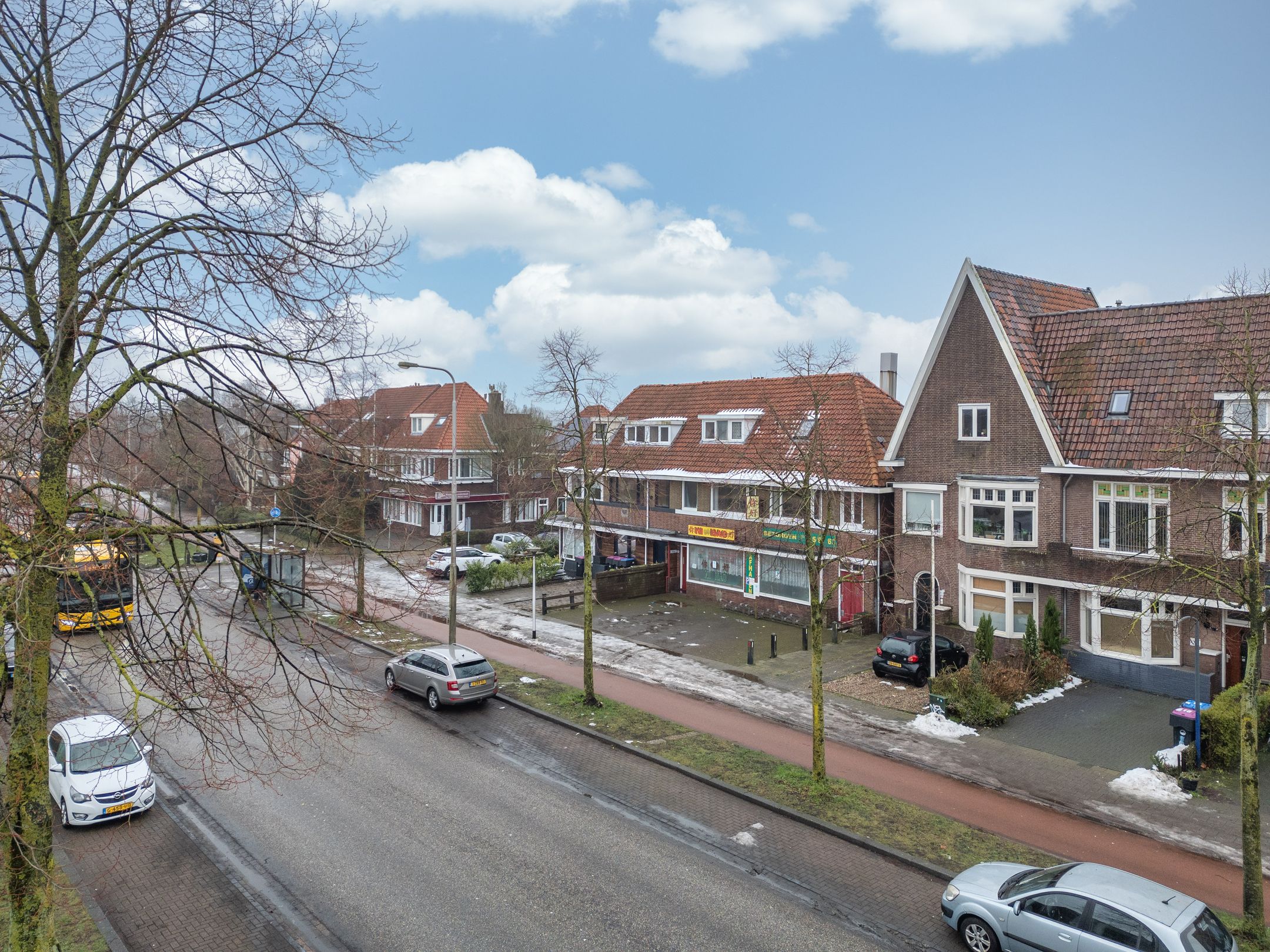 Foto 45 van Groningerstraatweg 24