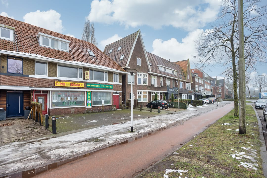 Foto 46 van Groningerstraatweg 24