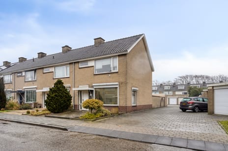 undefined main image