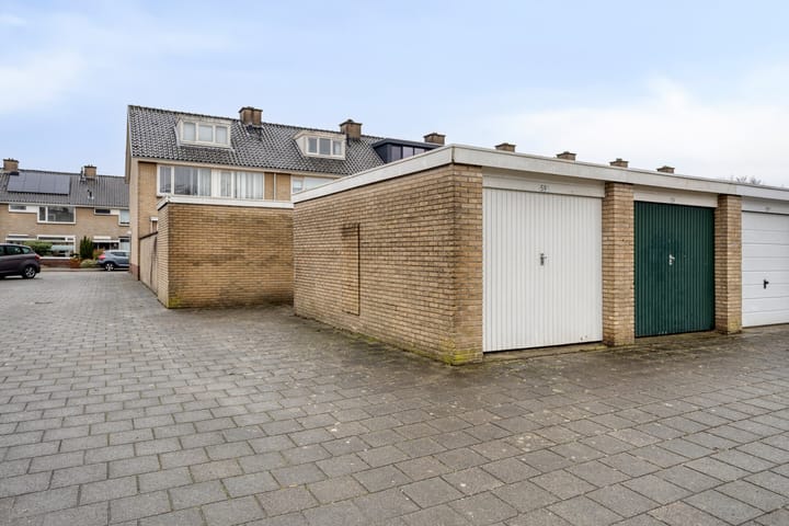 Foto 2 van Gripvelden 59