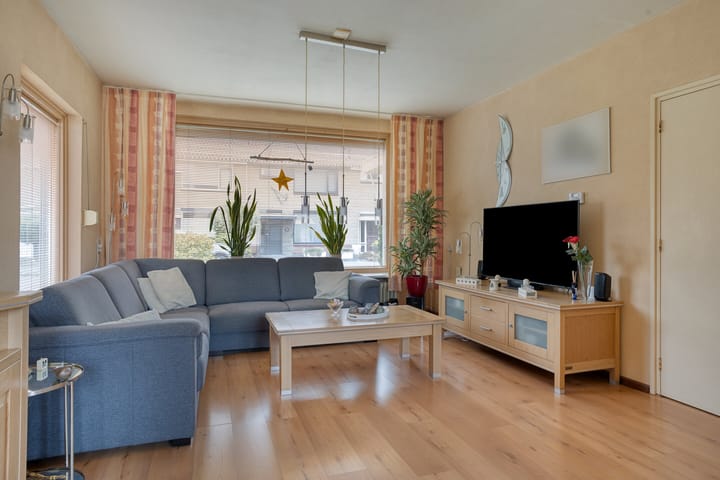 Foto 3 van Gripvelden 59