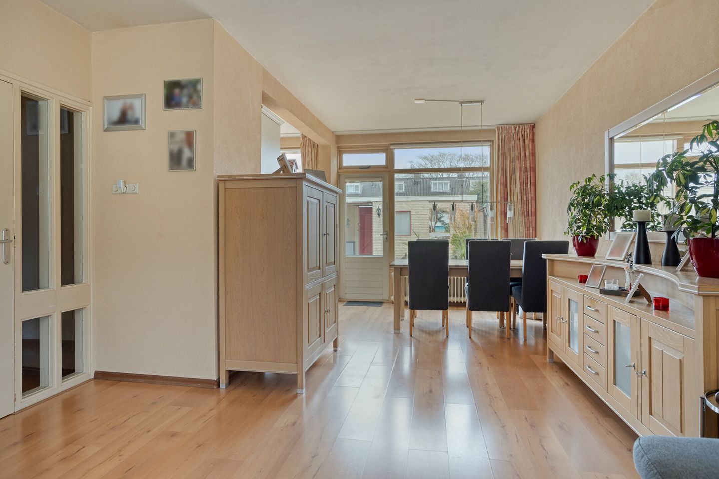 Photo 4 of Gripvelden 59