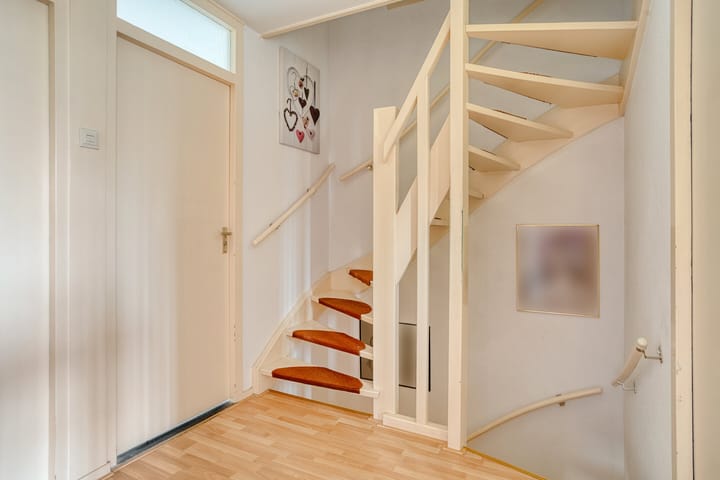 Foto 5 van Gripvelden 59