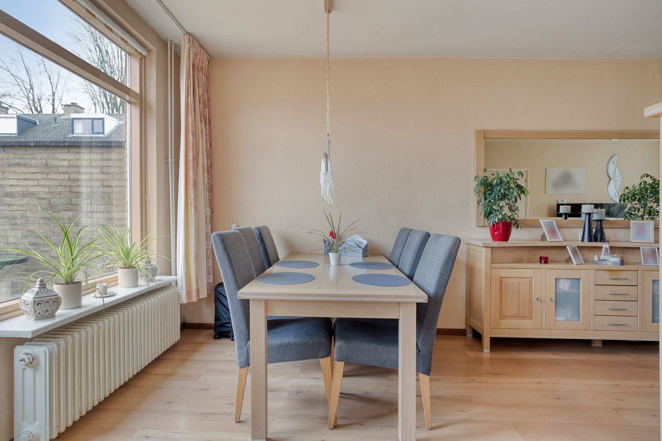 Photo 6 of Gripvelden 59