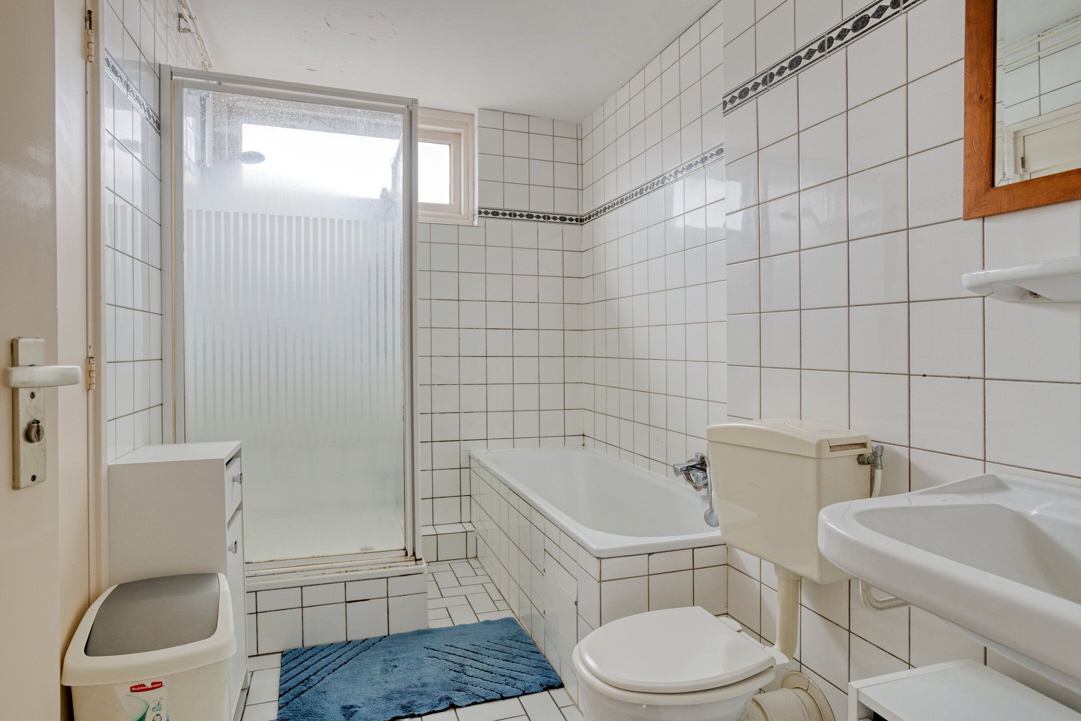 Photo 15 of Gripvelden 59