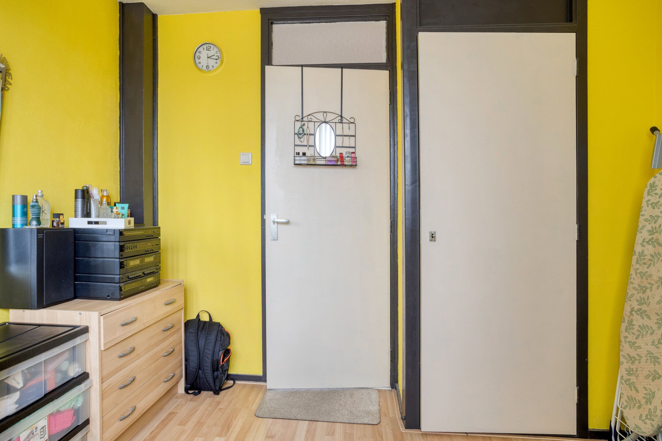Photo 21 of Gripvelden 59