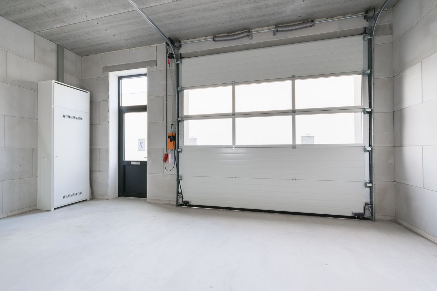 Bekijk foto 5 van Europark 6-f