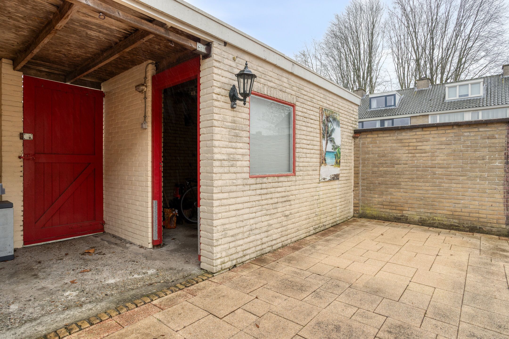 Photo 27 of Gripvelden 59