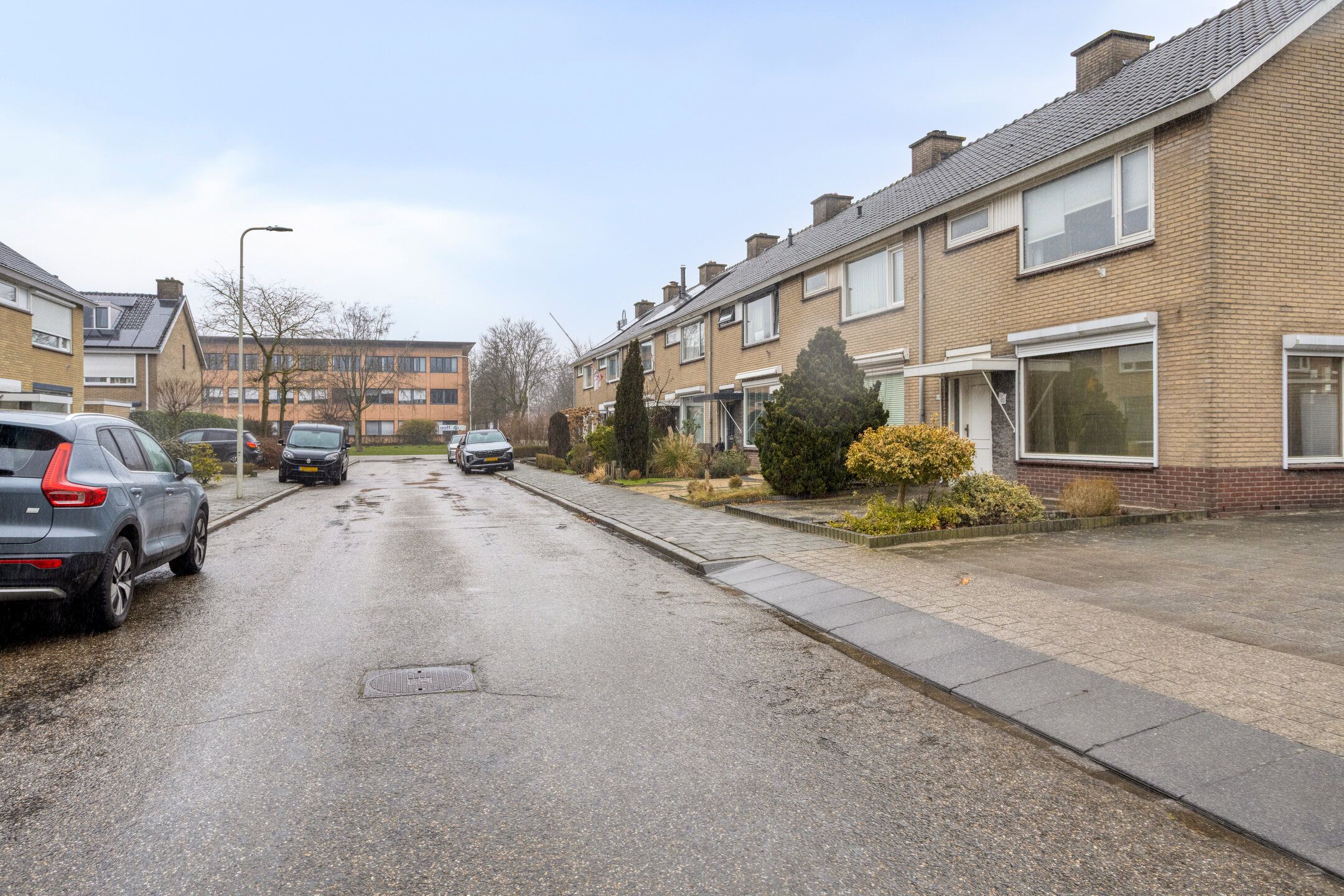 Photo 30 of Gripvelden 59