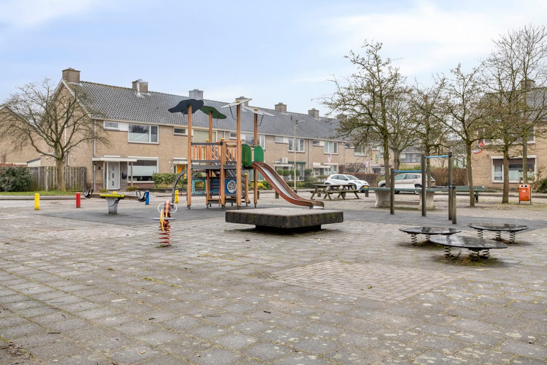Photo 31 of Gripvelden 59
