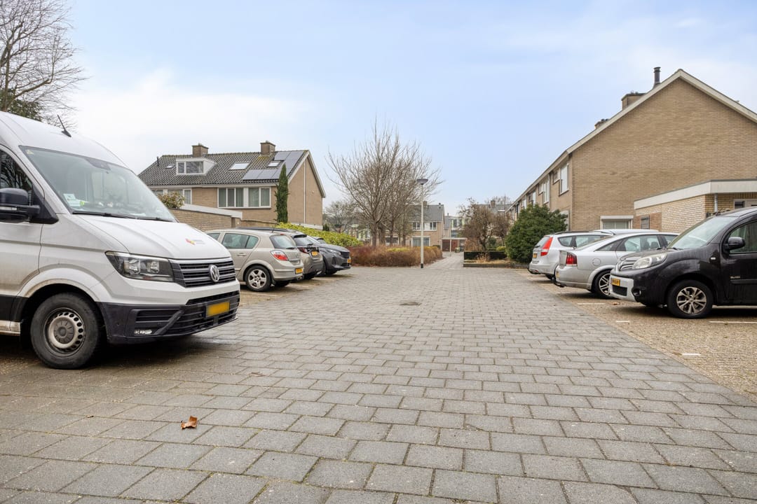 Photo 32 of Gripvelden 59
