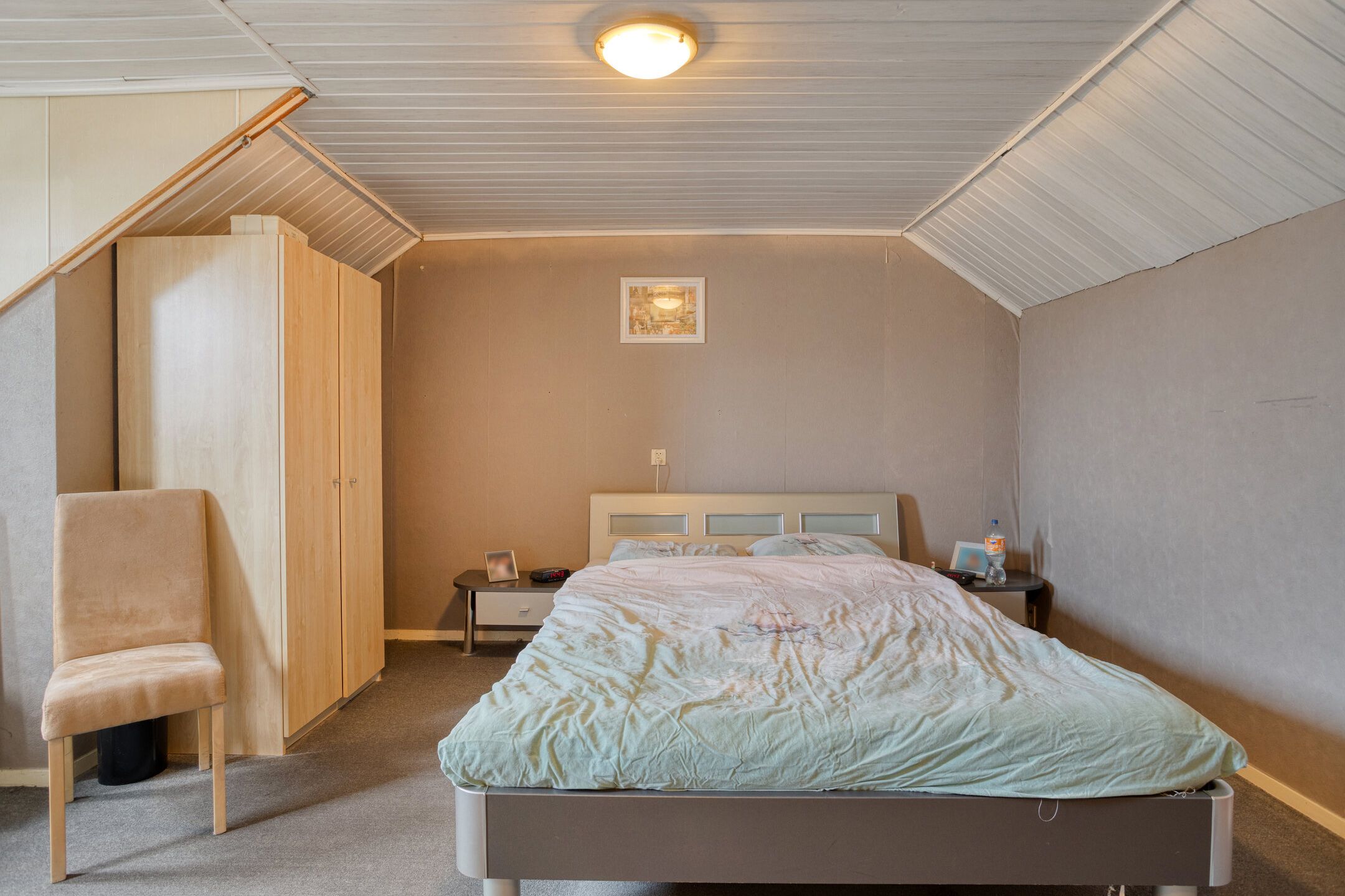 Photo 24 of Gripvelden 59