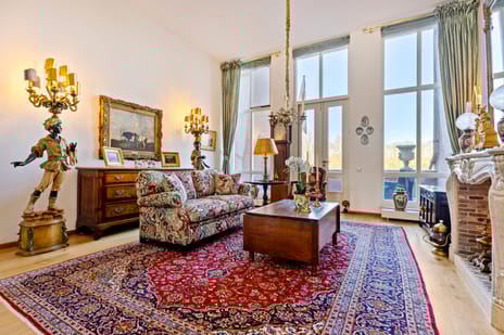 Zwaenenstede 40 tertiary image