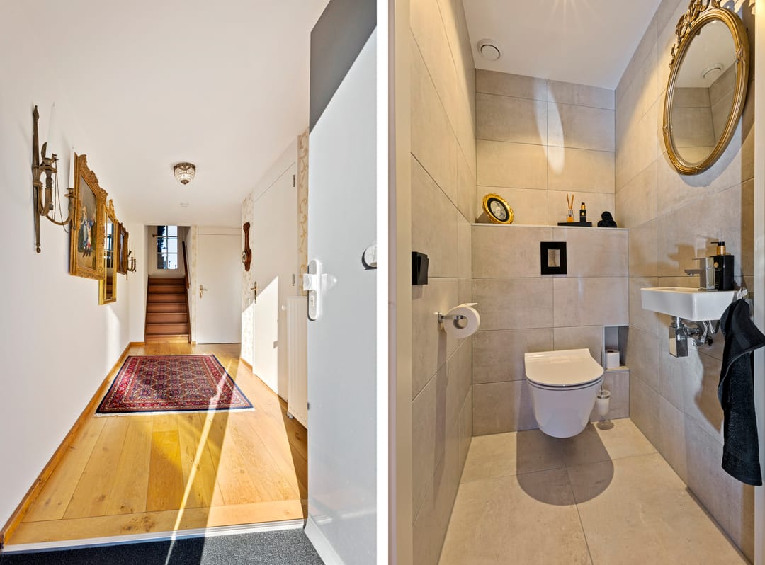 Foto 8 van Zwaenenstede 40