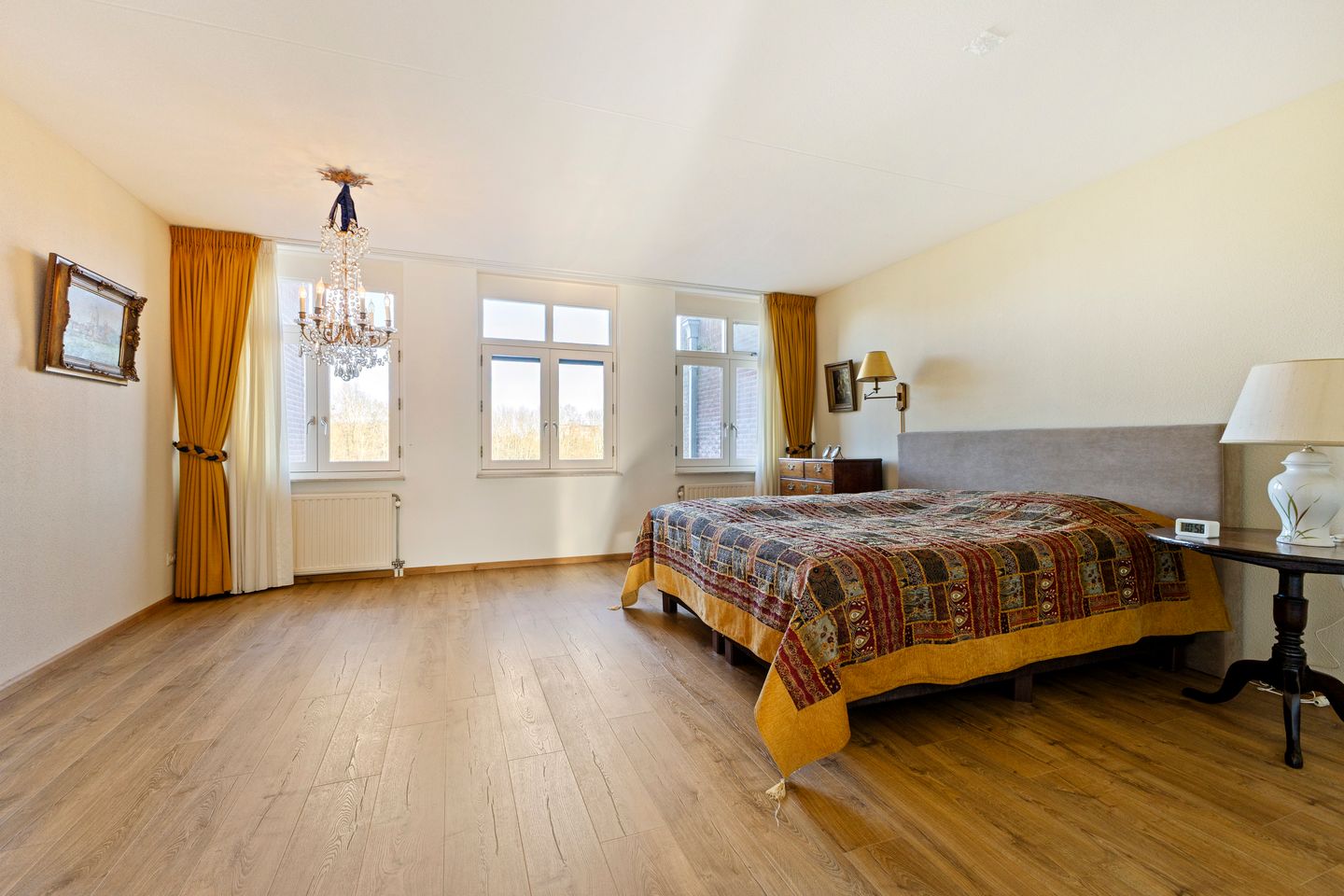 Foto 20 van Zwaenenstede 40