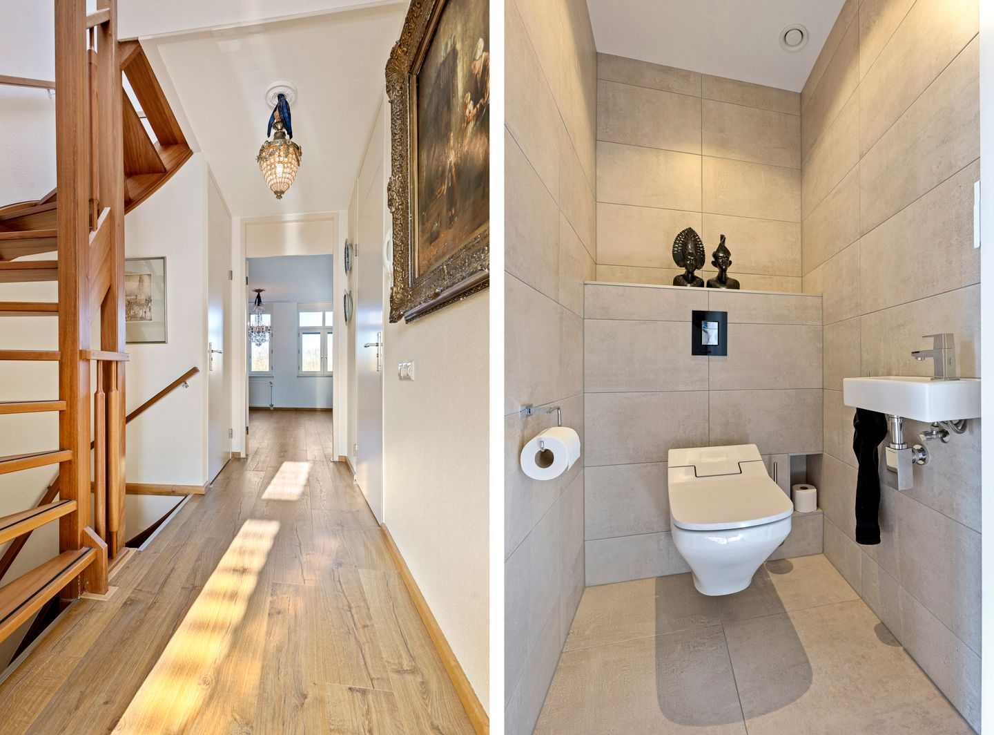 Foto 19 van Zwaenenstede 40