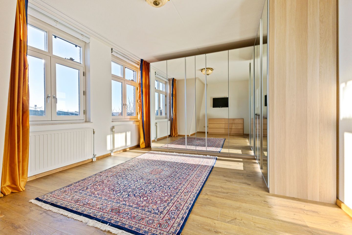 Foto 29 van Zwaenenstede 40