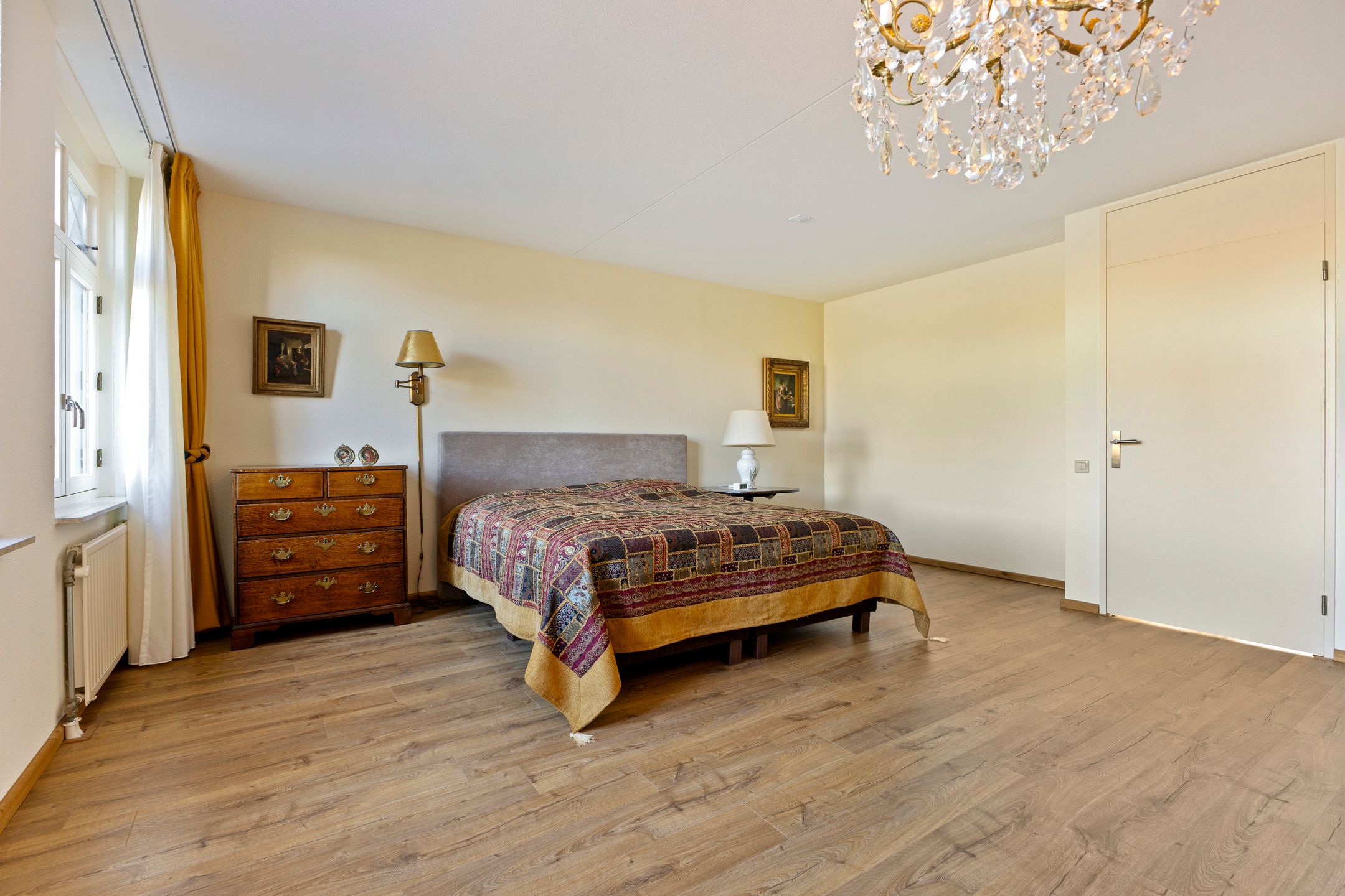 Foto 21 van Zwaenenstede 40