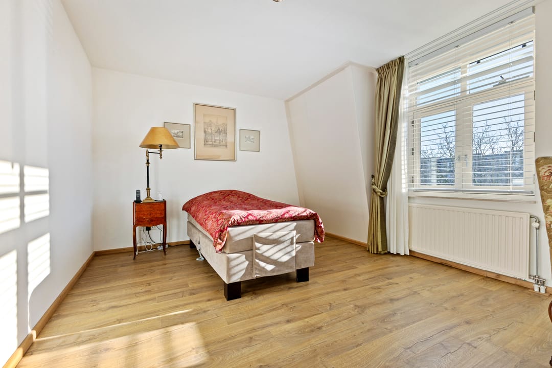 Foto 22 van Zwaenenstede 40