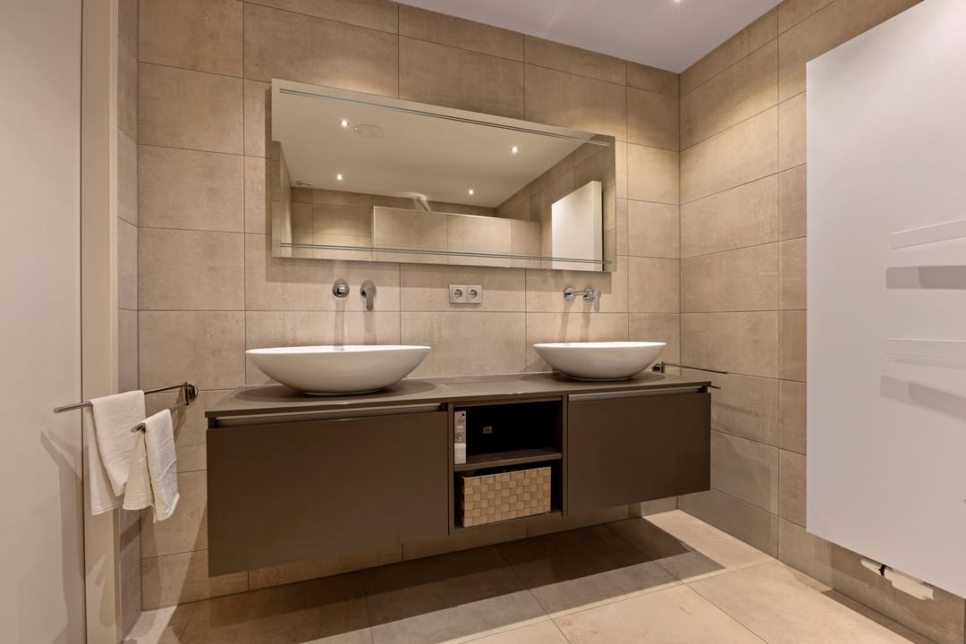 Foto 23 van Zwaenenstede 40