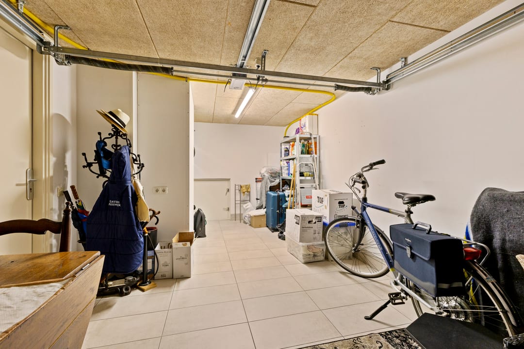 Foto 32 van Zwaenenstede 40