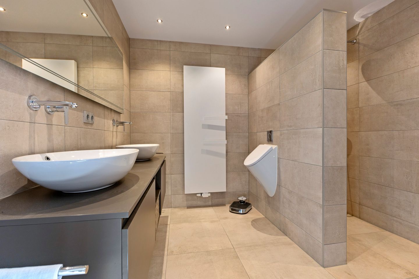 Foto 5 van Zwaenenstede 40