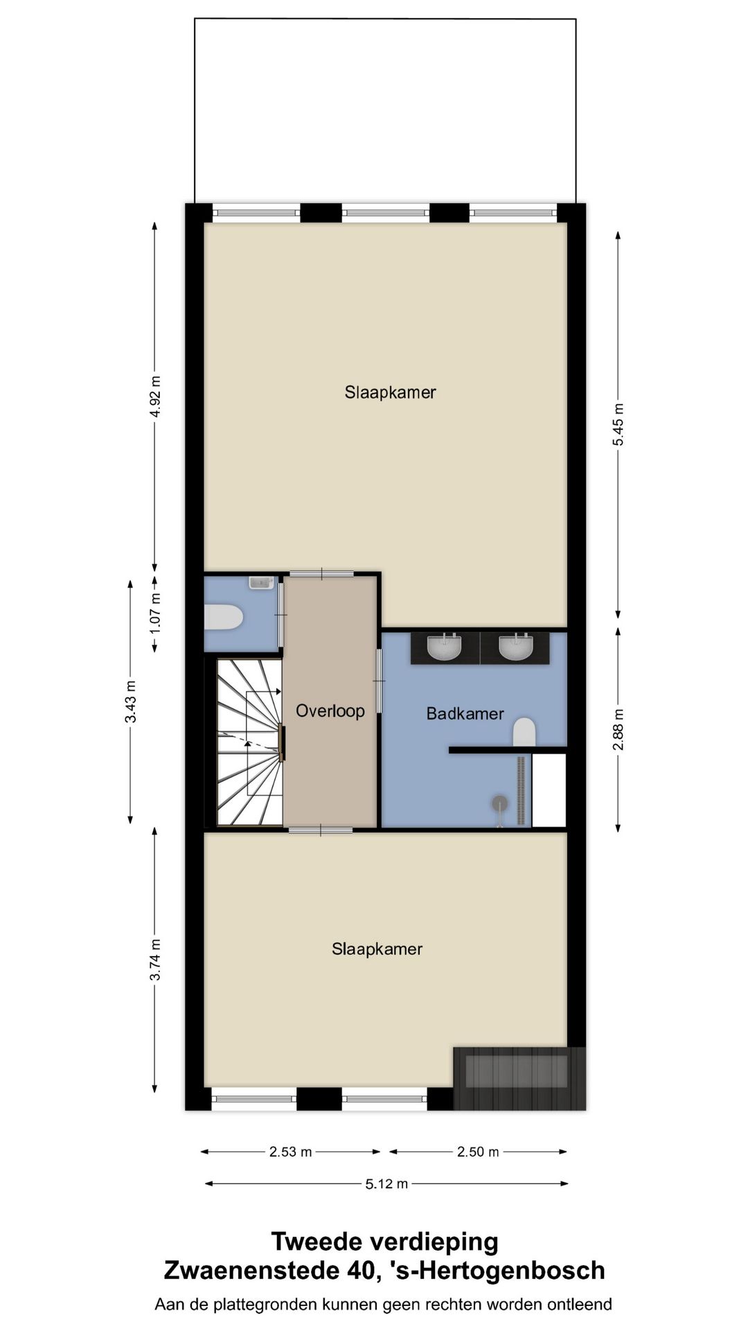 Foto 40 van Zwaenenstede 40