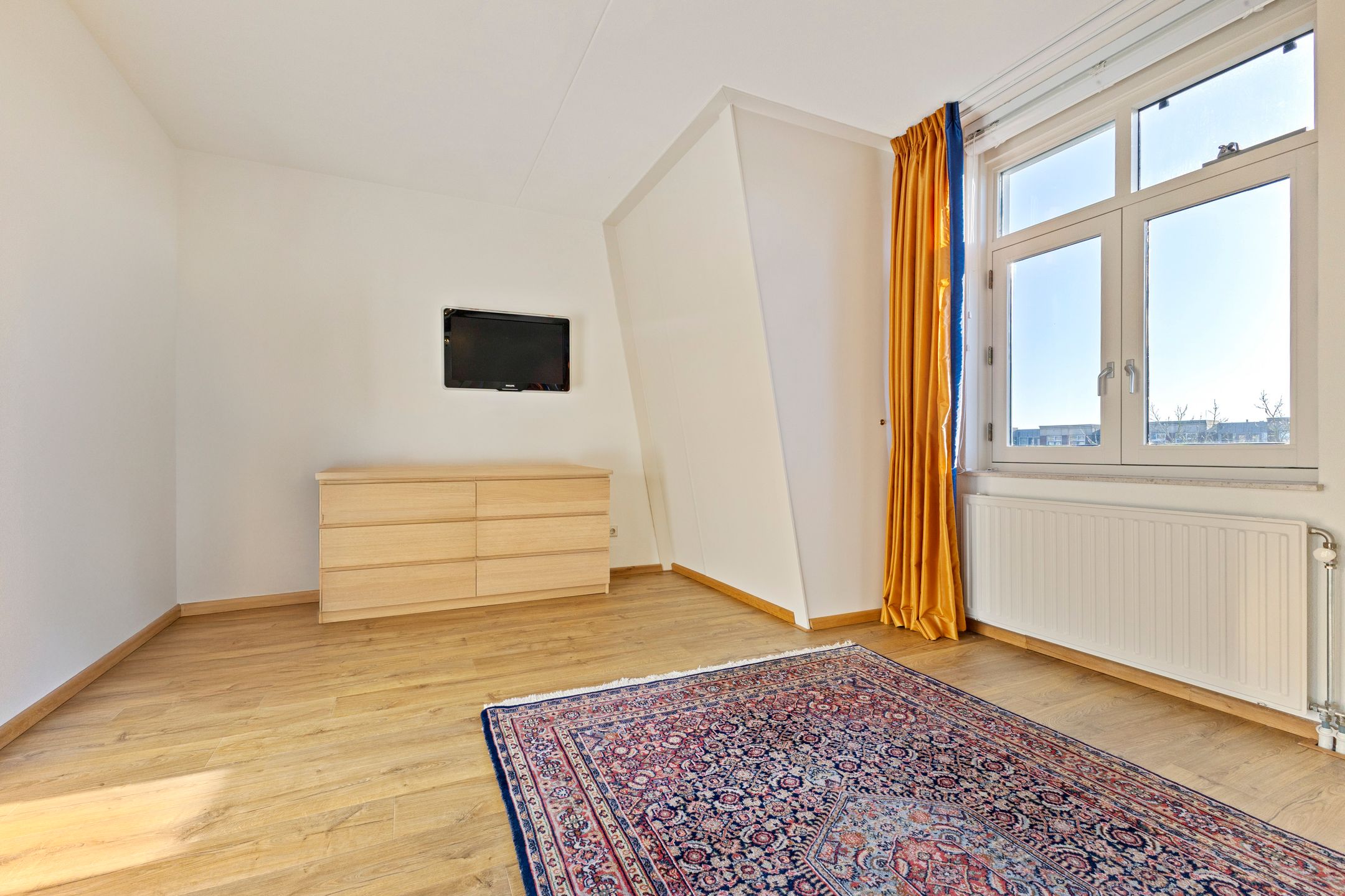 Foto 30 van Zwaenenstede 40