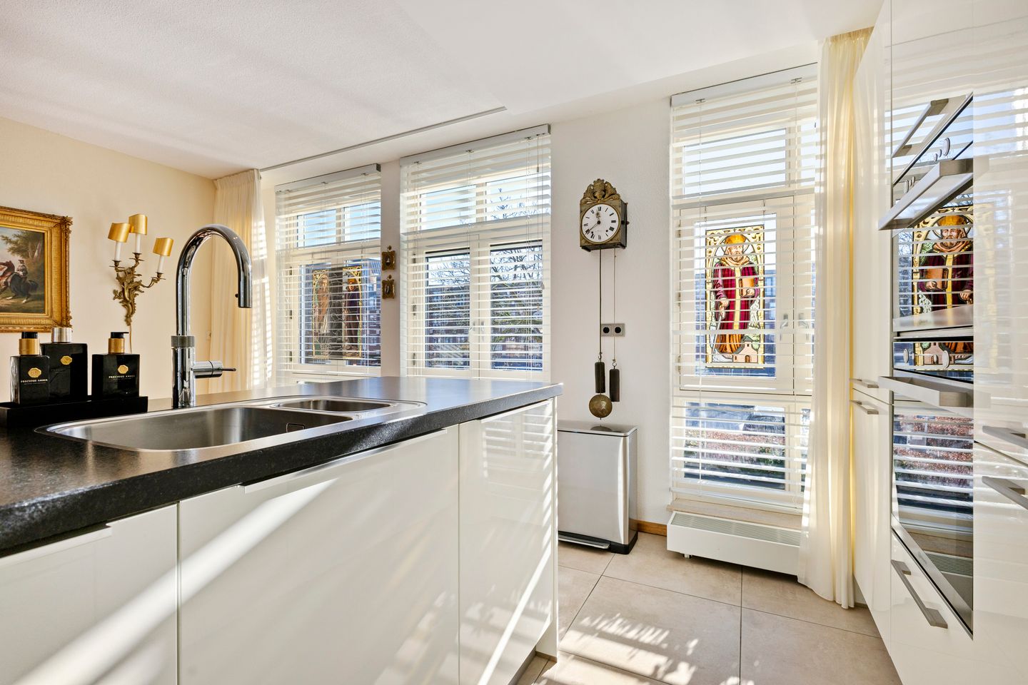 Foto 4 van Zwaenenstede 40