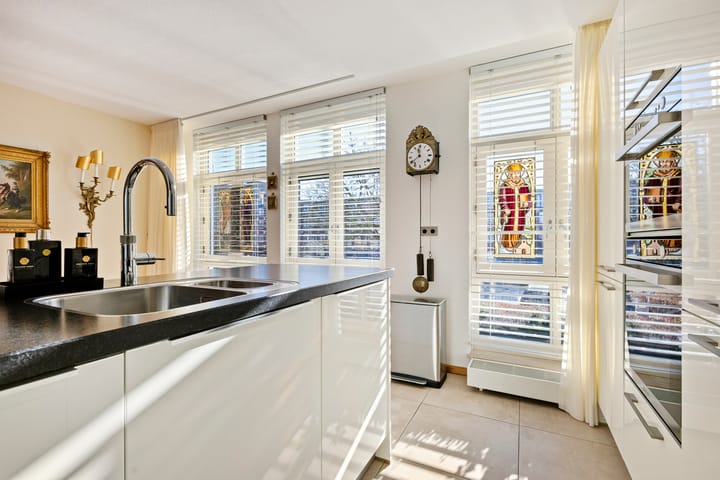 Photo 4 of Zwaenenstede 40